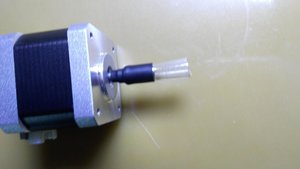 IMG_20170212_154545.jpg (2106 просмотров) <a class='original' href='./download/file.php?id=103052&mode=view' target=_blank>Загрузить оригинал (556.68 КБ)</a>