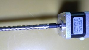 IMG_20170212_154823.jpg (2106 просмотров) <a class='original' href='./download/file.php?id=103053&mode=view' target=_blank>Загрузить оригинал (616.33 КБ)</a>