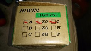 DSC_0829.JPG (3644 просмотра) <a class='original' href='./download/file.php?id=103056&mode=view' target=_blank>Загрузить оригинал (115.75 КБ)</a>