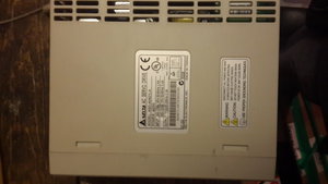 20170208_120706.jpg (3033 просмотра) <a class='original' href='./download/file.php?id=103057&mode=view' target=_blank>Загрузить оригинал (2.63 МБ)</a>