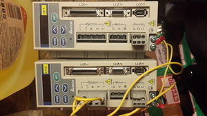 20170208_120734.jpg (3033 просмотра) <a class='original' href='./download/file.php?id=103058&mode=view' target=_blank>Загрузить оригинал (2.61 МБ)</a>