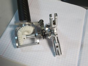 в сборе 2.jpg (3447 просмотров) <a class='original' href='./download/file.php?id=103062&mode=view' target=_blank>Загрузить оригинал (90.26 КБ)</a>