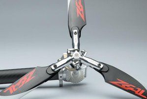 хвост.JPG (3447 просмотров) <a class='original' href='./download/file.php?id=103063&mode=view' target=_blank>Загрузить оригинал (75.95 КБ)</a>