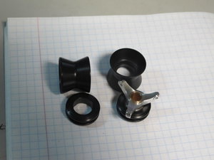 IMG_0006[1].JPG (3447 просмотров) <a class='original' href='./download/file.php?id=103064&mode=view' target=_blank>Загрузить оригинал (1.66 МБ)</a>