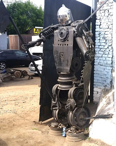 terminator1.jpg (3815 просмотров) <a class='original' href='./download/file.php?id=103069&mode=view' target=_blank>Загрузить оригинал (533.2 КБ)</a>