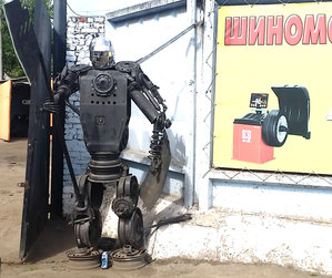 terminator2.jpg (3815 просмотров) <a class='original' href='./download/file.php?id=103070&mode=view' target=_blank>Загрузить оригинал (384.28 КБ)</a>