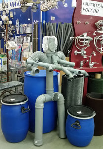 terminator3.jpg (3815 просмотров) <a class='original' href='./download/file.php?id=103071&mode=view' target=_blank>Загрузить оригинал (609.29 КБ)</a>