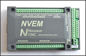 image.jpg (5755 просмотров) <a class='original' href='./download/file.php?id=103074&mode=view' target=_blank>Загрузить оригинал (22.82 КБ)</a>