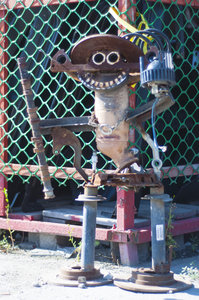 DSC_0186.jpg (3600 просмотров) <a class='original' href='./download/file.php?id=103075&mode=view' target=_blank>Загрузить оригинал (1.78 МБ)</a>