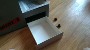 WhatsApp Image 2017-02-11 at 13.59.12 (1).jpeg (3677 просмотров) <a class='original' href='./download/file.php?id=103078&mode=view' target=_blank>Загрузить оригинал (67.21 КБ)</a>