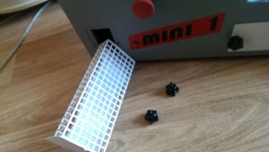 WhatsApp Image 2017-02-11 at 13.59.12.jpeg (3677 просмотров) <a class='original' href='./download/file.php?id=103079&mode=view' target=_blank>Загрузить оригинал (84.38 КБ)</a>