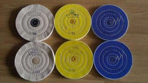 b41b0f29c973.jpg (3655 просмотров) <a class='original' href='./download/file.php?id=103081&mode=view' target=_blank>Загрузить оригинал (35.25 КБ)</a>