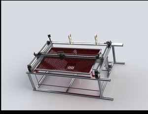 Full_Laser_2.JPG (2359 просмотров) <a class='original' href='./download/file.php?id=103083&mode=view' target=_blank>Загрузить оригинал (1.01 МБ)</a>