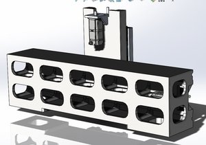 й3.JPG (1910 просмотров) <a class='original' href='./download/file.php?id=103085&mode=view' target=_blank>Загрузить оригинал (76.6 КБ)</a>