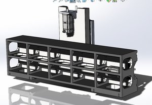 й4.JPG (1910 просмотров) <a class='original' href='./download/file.php?id=103086&mode=view' target=_blank>Загрузить оригинал (83.9 КБ)</a>