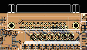2017-01-05_22-57-45.png (2472 просмотра) <a class='original' href='./download/file.php?id=103087&mode=view' target=_blank>Загрузить оригинал (365.77 КБ)</a>