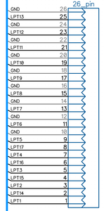 2017-01-05_22-55-58.png (2471 просмотр) <a class='original' href='./download/file.php?id=103089&mode=view' target=_blank>Загрузить оригинал (71.36 КБ)</a>