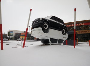 P70103-094815.jpg (3554 просмотра) <a class='original' href='./download/file.php?id=103090&mode=view' target=_blank>Загрузить оригинал (3.09 МБ)</a>