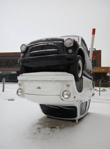 P70103-094845.jpg (3554 просмотра) <a class='original' href='./download/file.php?id=103091&mode=view' target=_blank>Загрузить оригинал (3.24 МБ)</a>