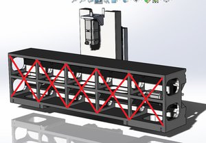 111.JPG (1822 просмотра) <a class='original' href='./download/file.php?id=103094&mode=view' target=_blank>Загрузить оригинал (149.74 КБ)</a>