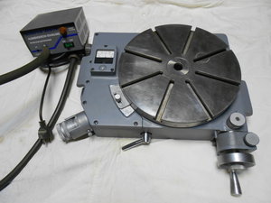 общий вид всборе 001.jpg (3574 просмотра) <a class='original' href='./download/file.php?id=103095&mode=view' target=_blank>Загрузить оригинал (2.97 МБ)</a>