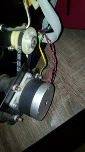 ось X, без редуктора но мотор мощней. (3097 просмотров) <a class='original' href='./download/file.php?id=103099&mode=view' target=_blank>Загрузить оригинал (3.75 МБ)</a>