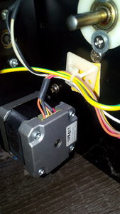 шильдик (3097 просмотров) <a class='original' href='./download/file.php?id=103100&mode=view' target=_blank>Загрузить оригинал (3.4 МБ)</a>