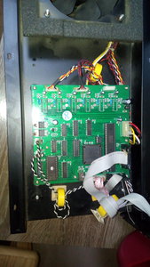 3х осевая плата управления (3097 просмотров) <a class='original' href='./download/file.php?id=103101&mode=view' target=_blank>Загрузить оригинал (3.54 МБ)</a>