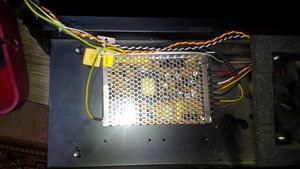 блок питания (3097 просмотров) <a class='original' href='./download/file.php?id=103102&mode=view' target=_blank>Загрузить оригинал (2.59 МБ)</a>