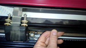 Ремень зубчатый , без опозновательных знаков (3097 просмотров) <a class='original' href='./download/file.php?id=103103&mode=view' target=_blank>Загрузить оригинал (3.54 МБ)</a>