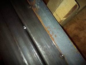 1.jpg (5533 просмотра) <a class='original' href='./download/file.php?id=103104&mode=view' target=_blank>Загрузить оригинал (2.13 МБ)</a>