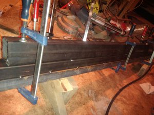 2.jpg (5533 просмотра) <a class='original' href='./download/file.php?id=103105&mode=view' target=_blank>Загрузить оригинал (1.84 МБ)</a>