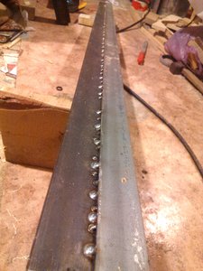 результат.jpg (5533 просмотра) <a class='original' href='./download/file.php?id=103106&mode=view' target=_blank>Загрузить оригинал (1.88 МБ)</a>