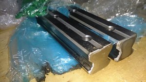 DSC_0833.JPG (3551 просмотр) <a class='original' href='./download/file.php?id=103110&mode=view' target=_blank>Загрузить оригинал (2.11 МБ)</a>