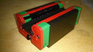 DSC_0831.JPG (3551 просмотр) <a class='original' href='./download/file.php?id=103111&mode=view' target=_blank>Загрузить оригинал (1.93 МБ)</a>