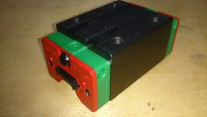 DSC_0832.JPG (3551 просмотр) <a class='original' href='./download/file.php?id=103112&mode=view' target=_blank>Загрузить оригинал (1.56 МБ)</a>