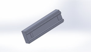 Портал чугун.JPG (1965 просмотров) <a class='original' href='./download/file.php?id=103113&mode=view' target=_blank>Загрузить оригинал (168.78 КБ)</a>