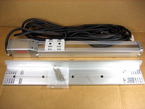 s-l1600 (2).jpg (6348 просмотров) <a class='original' href='./download/file.php?id=103119&mode=view' target=_blank>Загрузить оригинал (237.32 КБ)</a>