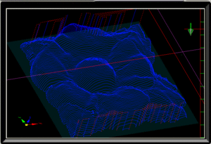 g-код после обрезки краев (11067 просмотров) <a class='original' href='./download/file.php?id=10312&mode=view' target=_blank>Загрузить оригинал (33.98 КБ)</a>