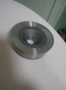 P70213-125016.jpg (2857 просмотров) <a class='original' href='./download/file.php?id=103122&mode=view' target=_blank>Загрузить оригинал (3.56 МБ)</a>