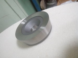 P70213-125010.jpg (2857 просмотров) <a class='original' href='./download/file.php?id=103123&mode=view' target=_blank>Загрузить оригинал (3.13 МБ)</a>