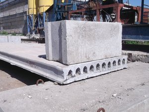 1.jpg (1855 просмотров) <a class='original' href='./download/file.php?id=103125&mode=view' target=_blank>Загрузить оригинал (293.08 КБ)</a>