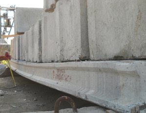 2.jpg (1855 просмотров) <a class='original' href='./download/file.php?id=103126&mode=view' target=_blank>Загрузить оригинал (409.16 КБ)</a>