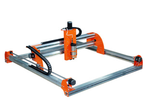 Снимок.PNG (2306 просмотров) <a class='original' href='./download/file.php?id=103128&mode=view' target=_blank>Загрузить оригинал (488.98 КБ)</a>