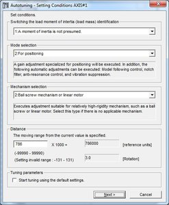 tune2.jpg (2081 просмотр) <a class='original' href='./download/file.php?id=103132&mode=view' target=_blank>Загрузить оригинал (95.74 КБ)</a>