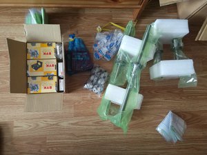 IMG_20170213_114522.jpg (1642 просмотра) <a class='original' href='./download/file.php?id=103137&mode=view' target=_blank>Загрузить оригинал (4.14 МБ)</a>