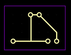 2017-02-13_165735.jpg (1586 просмотров) <a class='original' href='./download/file.php?id=103138&mode=view' target=_blank>Загрузить оригинал (16.97 КБ)</a>