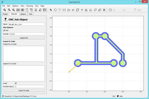 2017-02-13_165754.jpg (1586 просмотров) <a class='original' href='./download/file.php?id=103139&mode=view' target=_blank>Загрузить оригинал (123.59 КБ)</a>