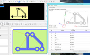 2017-02-13_170141.jpg (1586 просмотров) <a class='original' href='./download/file.php?id=103141&mode=view' target=_blank>Загрузить оригинал (290.97 КБ)</a>