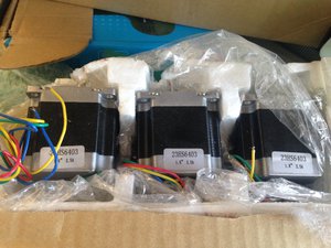 IMG_6264.JPG (1293 просмотра) <a class='original' href='./download/file.php?id=103144&mode=view' target=_blank>Загрузить оригинал (2.15 МБ)</a>